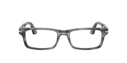 persol Glasses po3050v