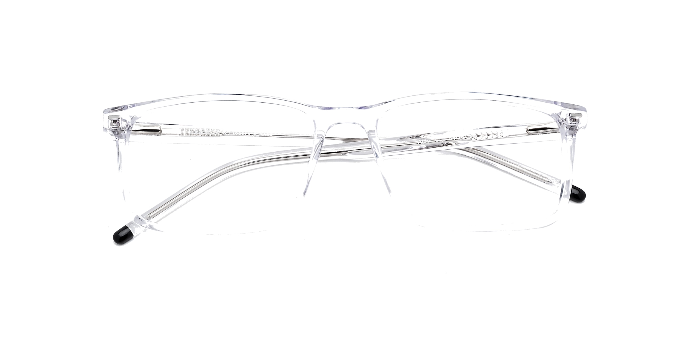 Clearly Glasses ALDER