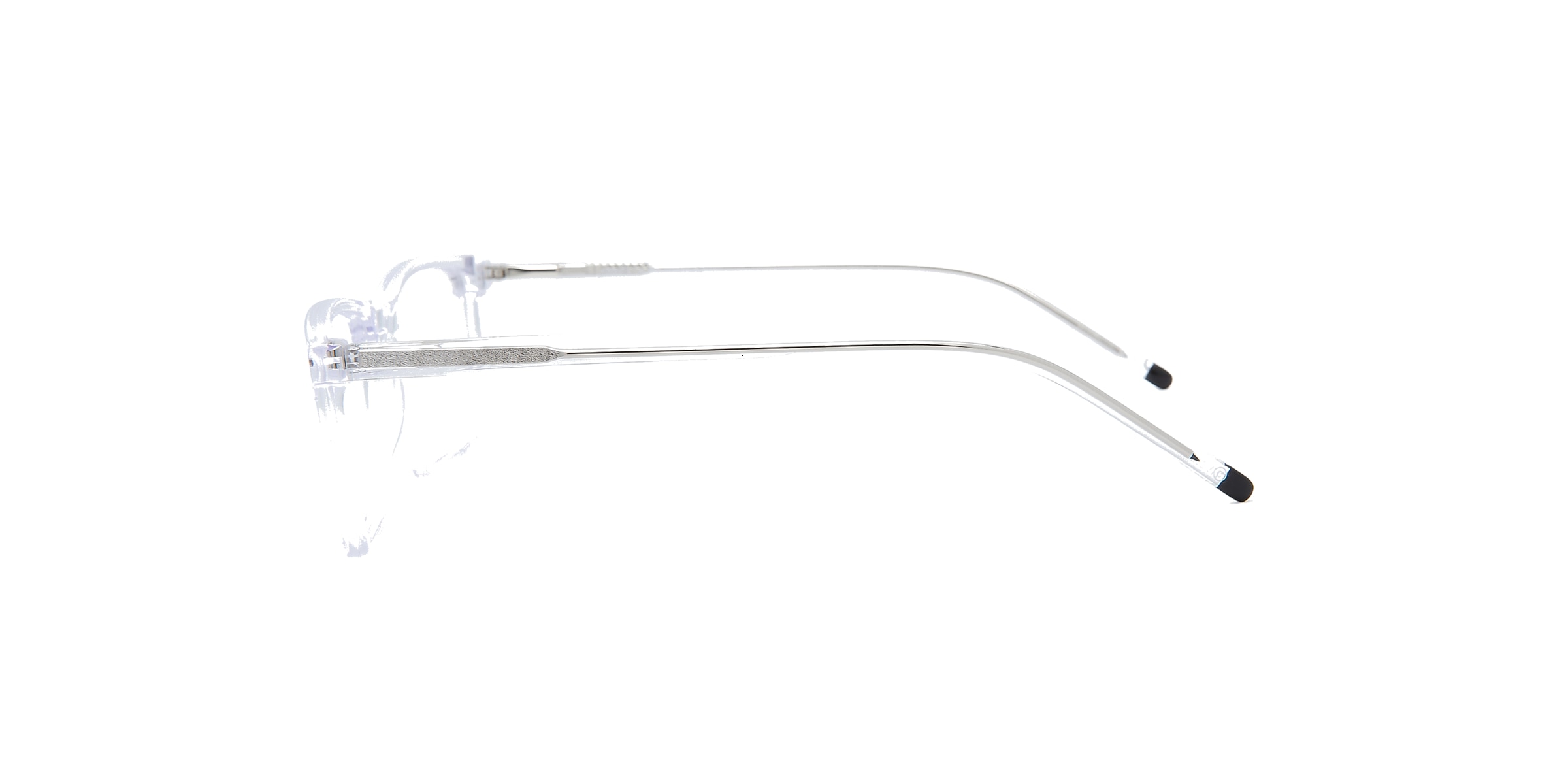 Clearly Glasses ALDER