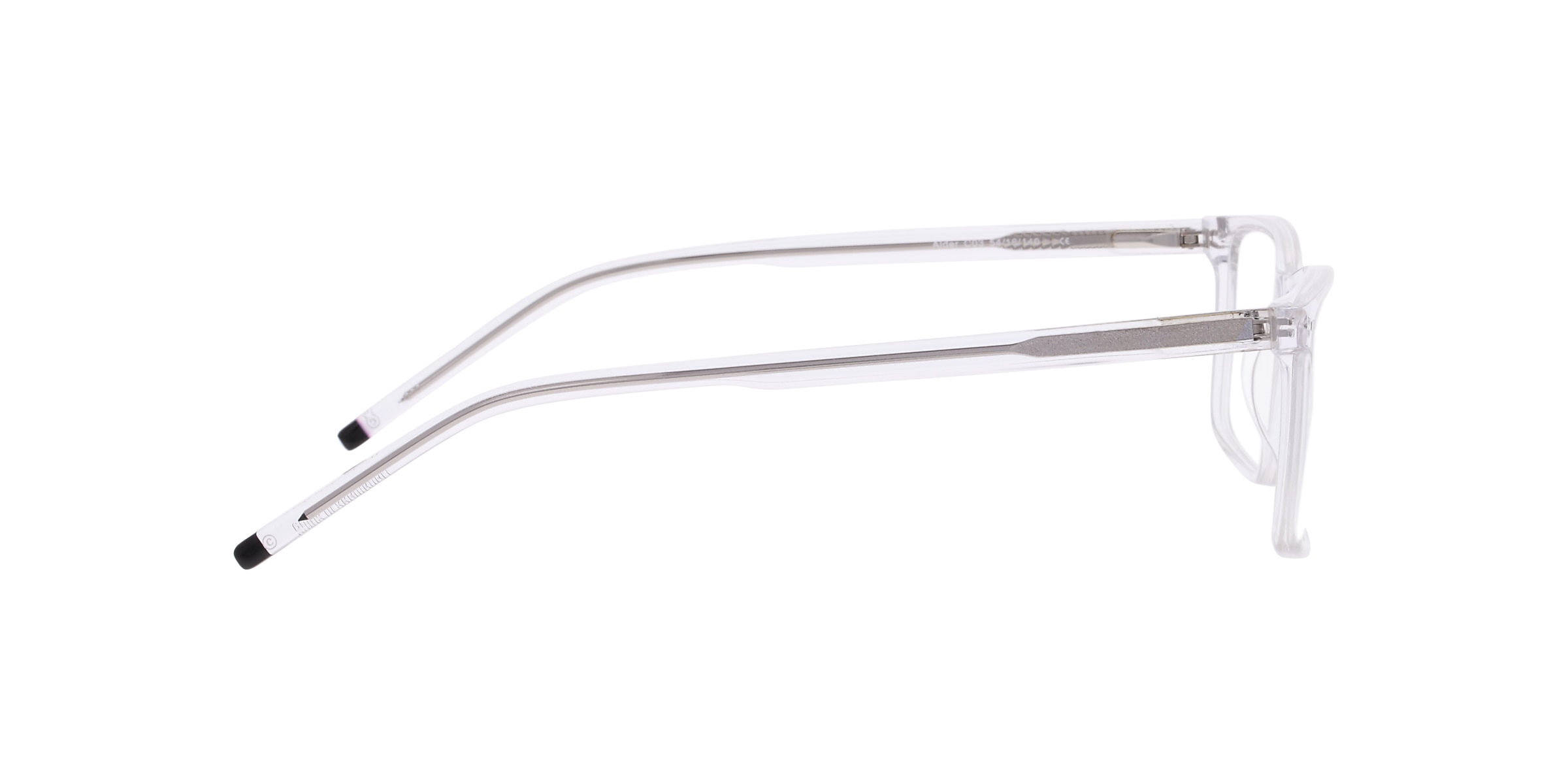 Clearly Glasses ALDER