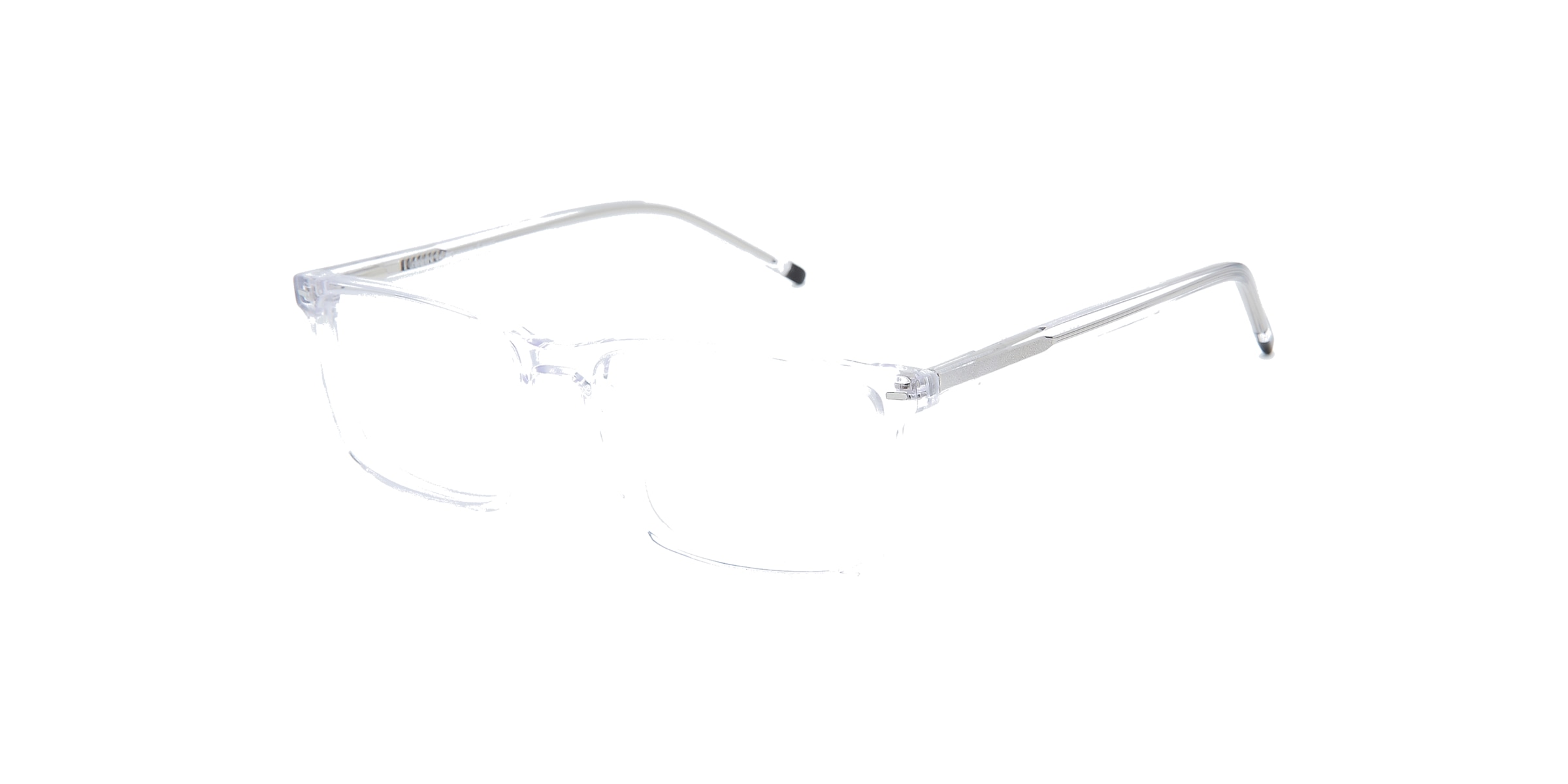 Clearly Glasses ALDER