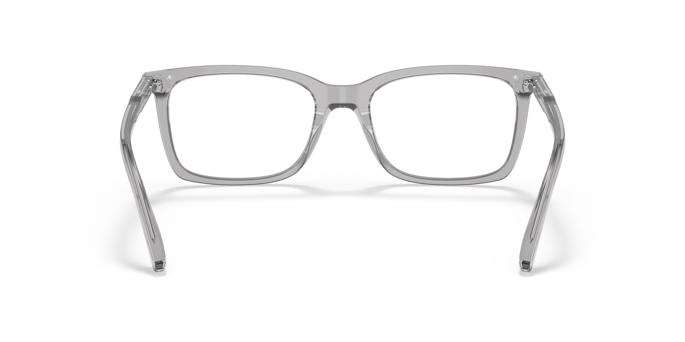 Brooks Brothers Glasses BB2050