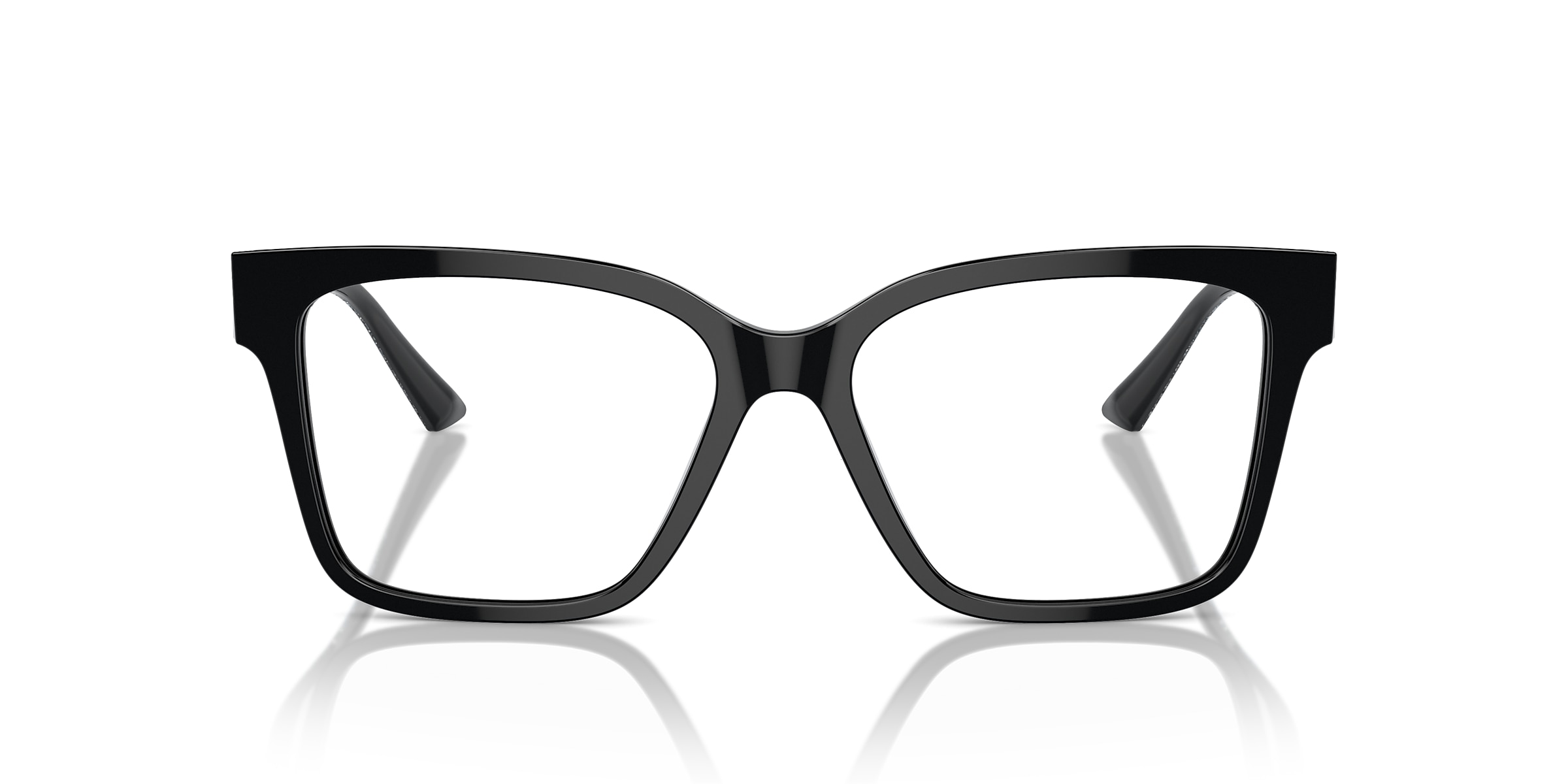 Jimmy Choo Glasses JC3006U
