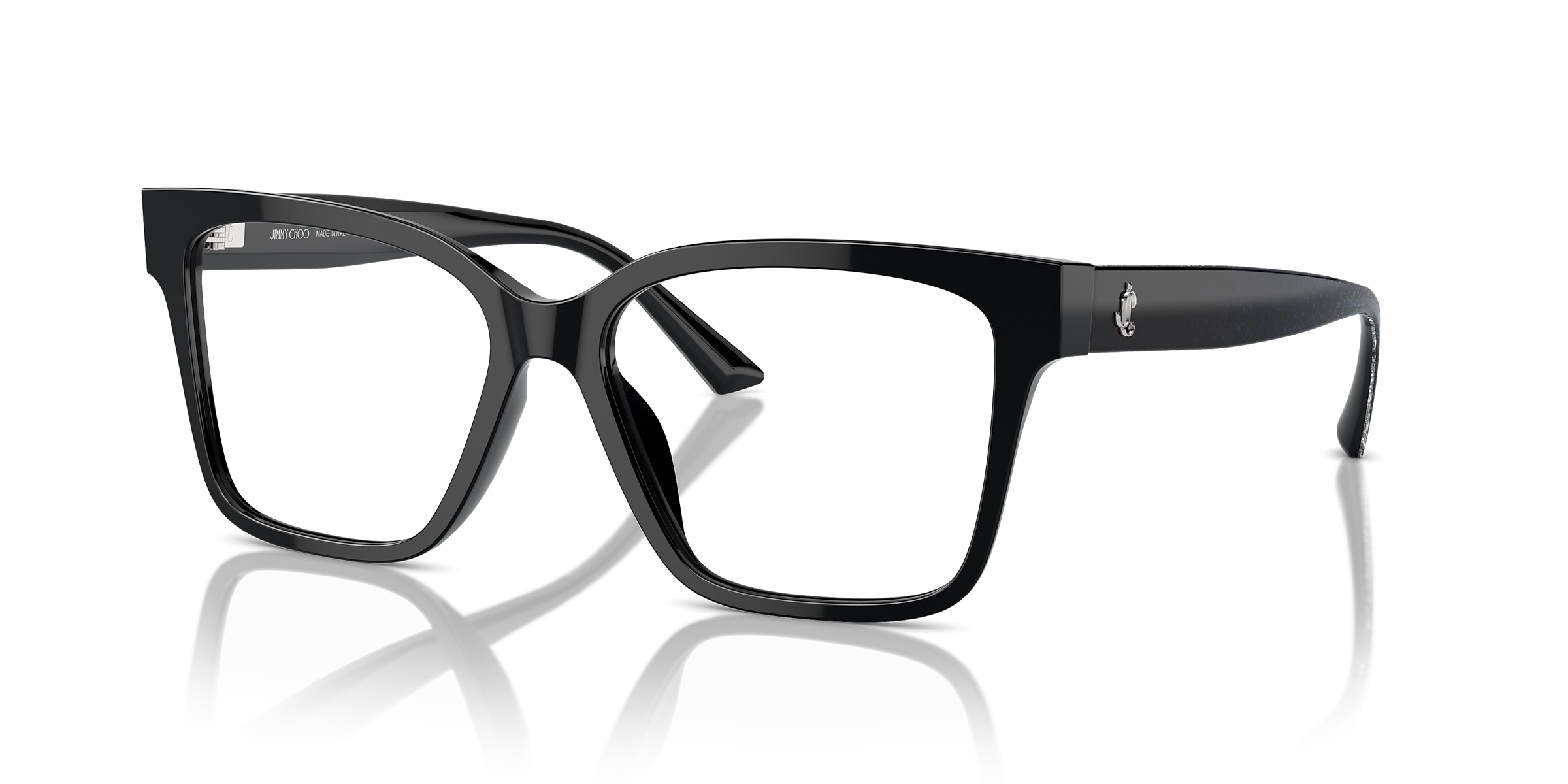 Jimmy Choo Glasses JC3006U