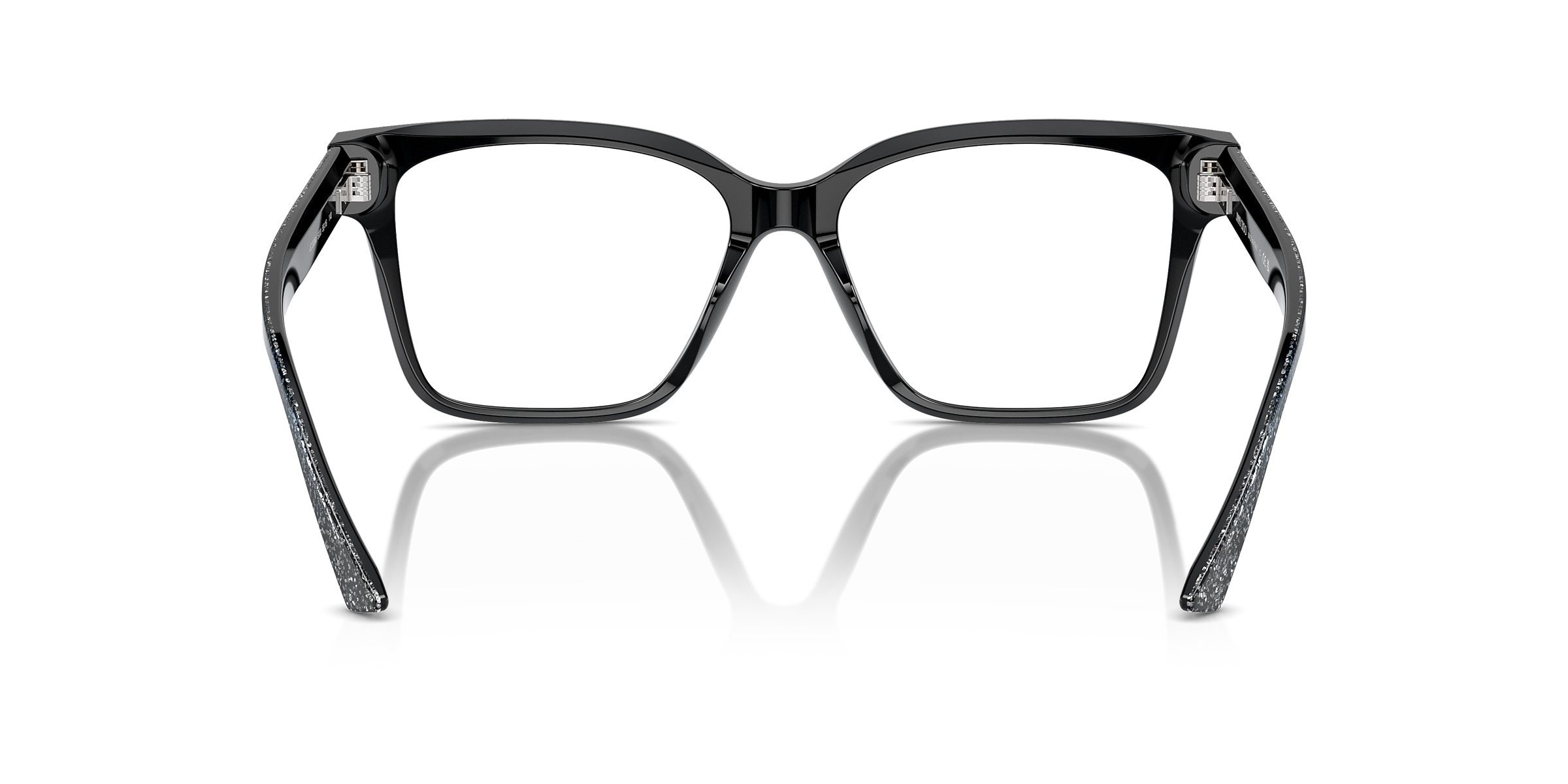 Jimmy Choo Glasses JC3006U