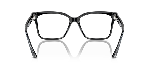 JC3006U