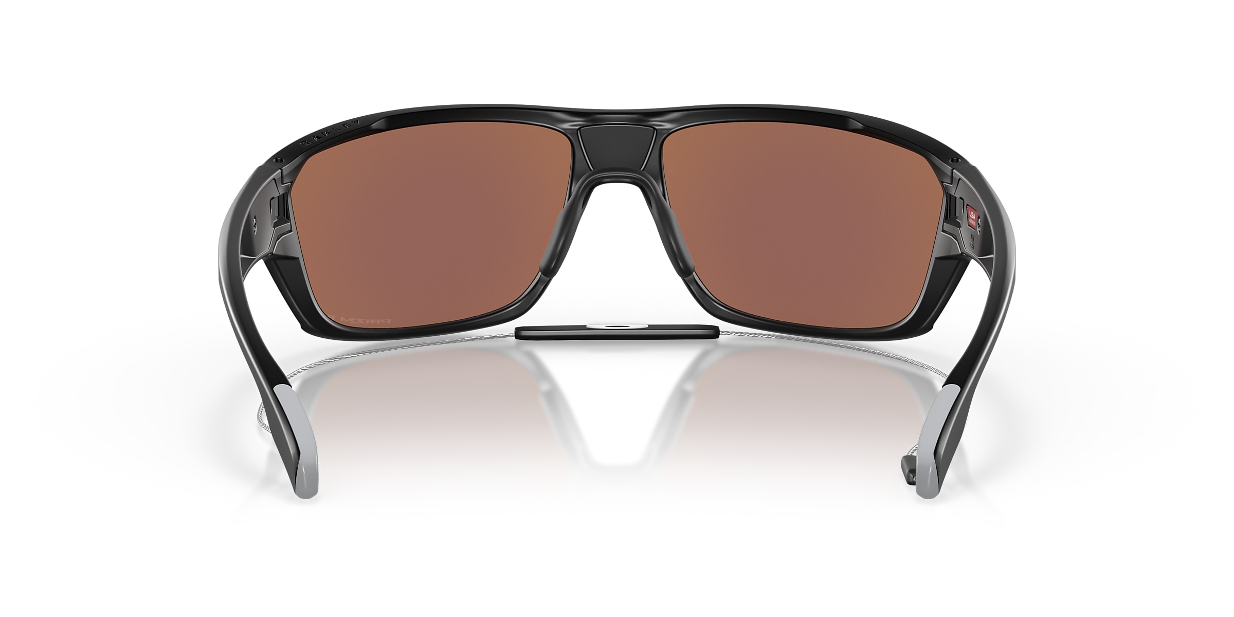 Oakley Sunglasses OO9416 SPLIT SHOT