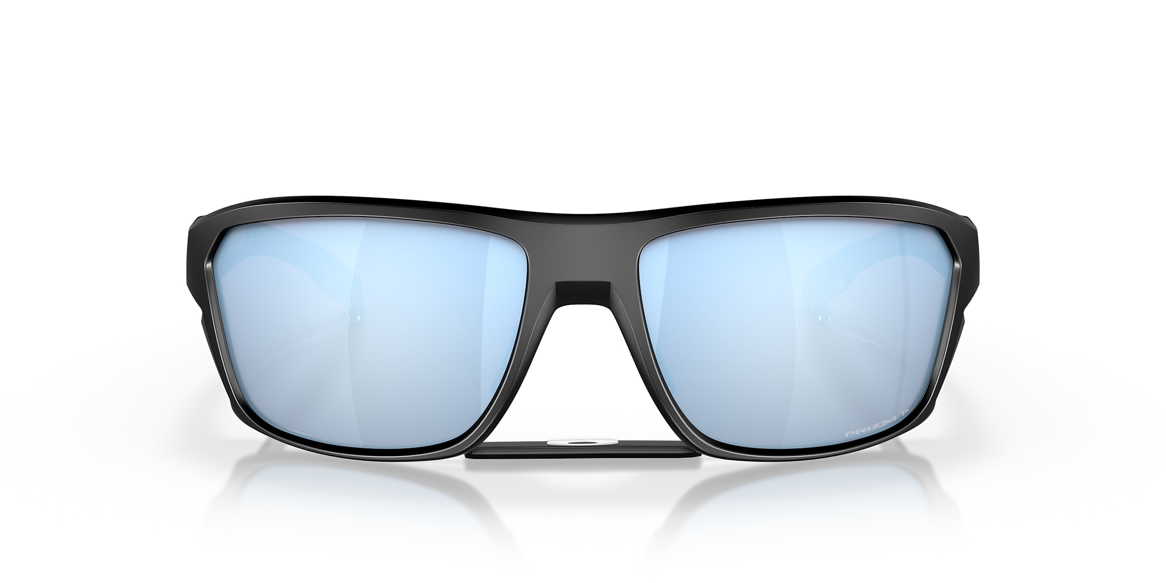 Oakley Sunglasses OO9416 SPLIT SHOT
