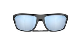 oakley Sunglasses oo9416 split shot