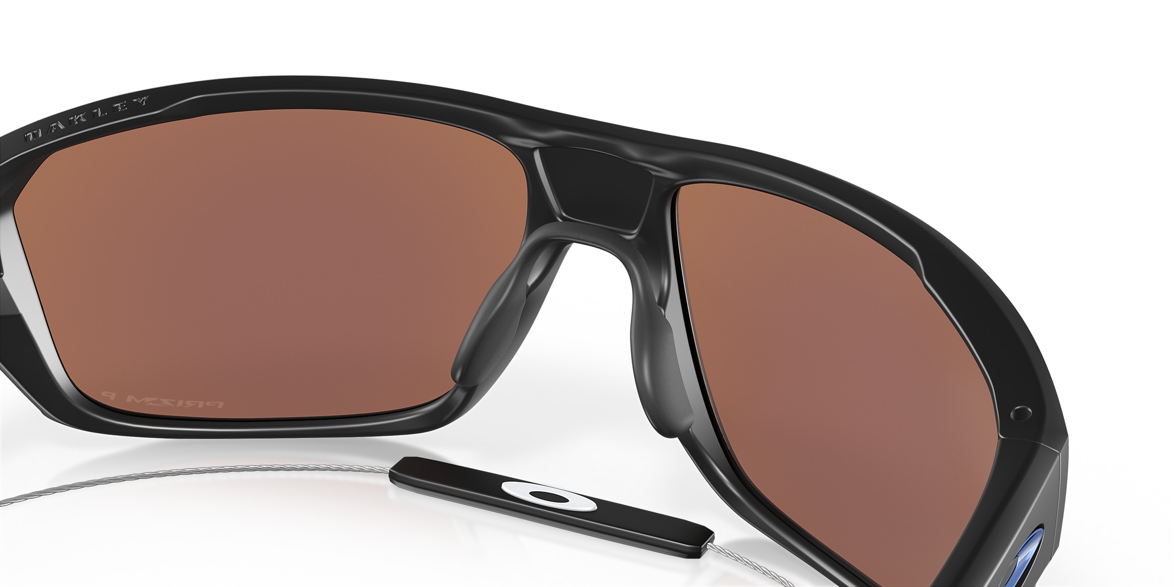 Oakley Sunglasses OO9416 SPLIT SHOT