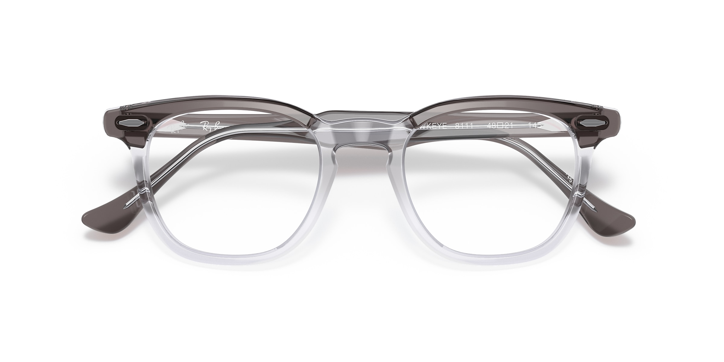Ray-Ban Glasses RB5398 HAWKEYE OPTICS