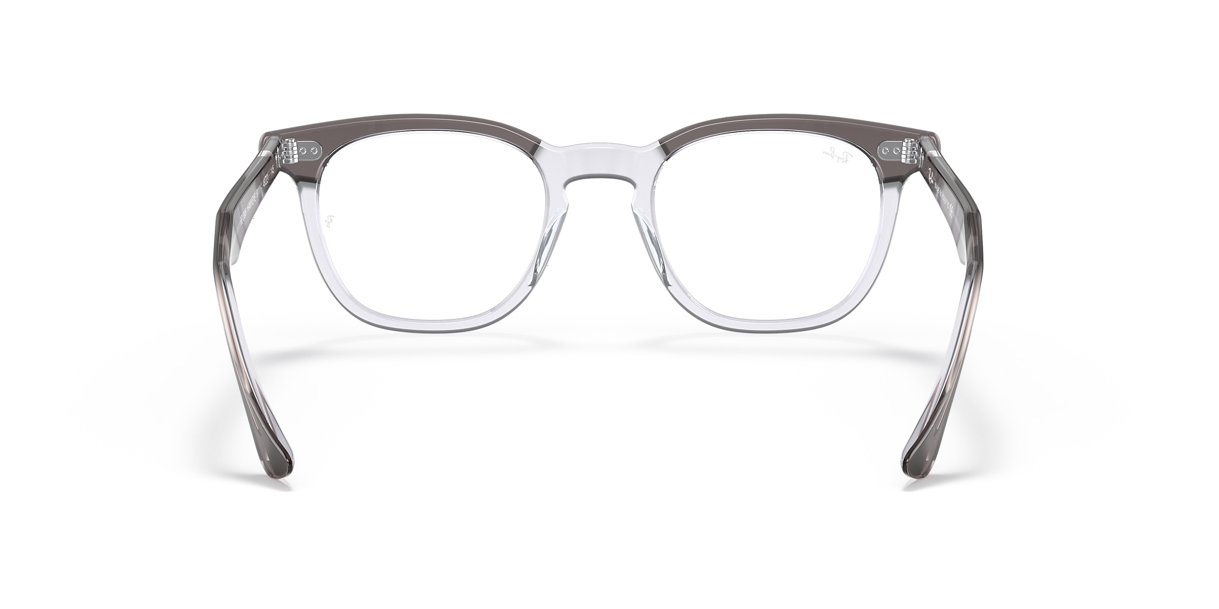 Ray-Ban Glasses RB5398 HAWKEYE OPTICS