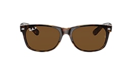 ray-ban Sunglasses rb2132 new wayfarer classic