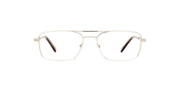 Clearly Glasses POSTVILLE