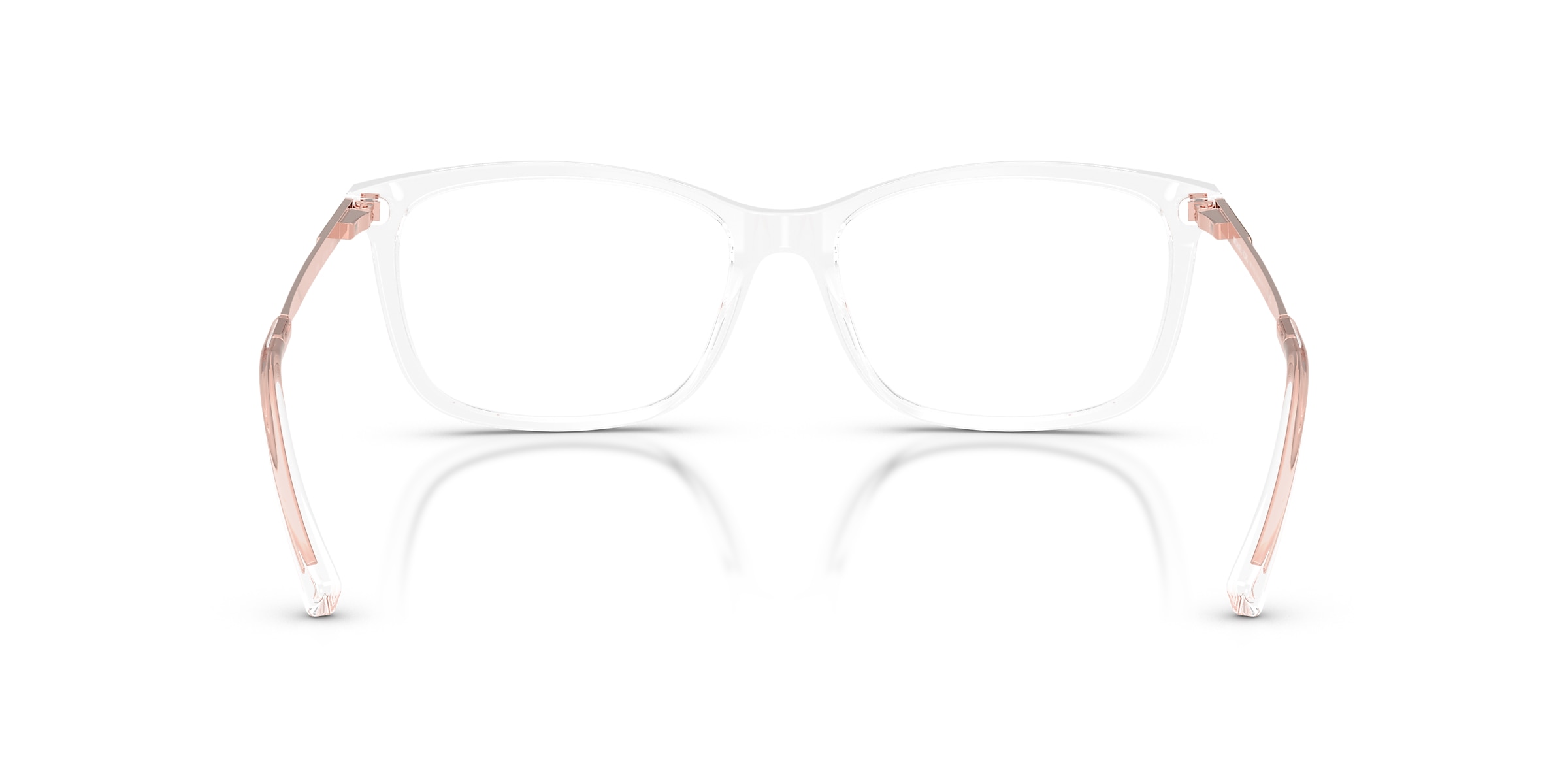 Michael Kors Glasses MK4030 VIVIANNA II