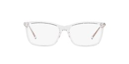michael kors Glasses mk4030 vivianna ii