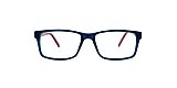 Clearly Glasses FREDERICTON