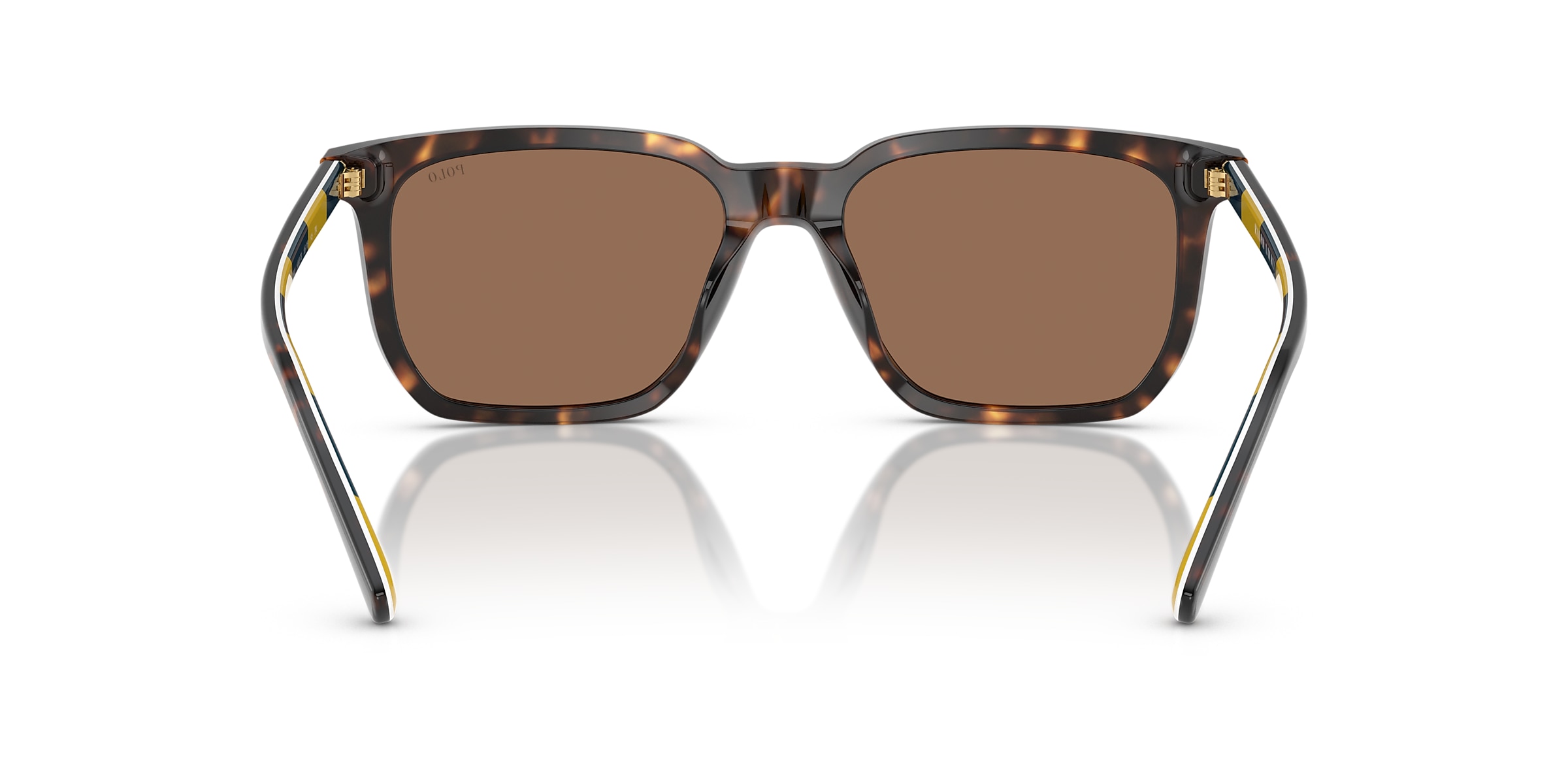 Polo Ralph Lauren Sunglasses PH4224U