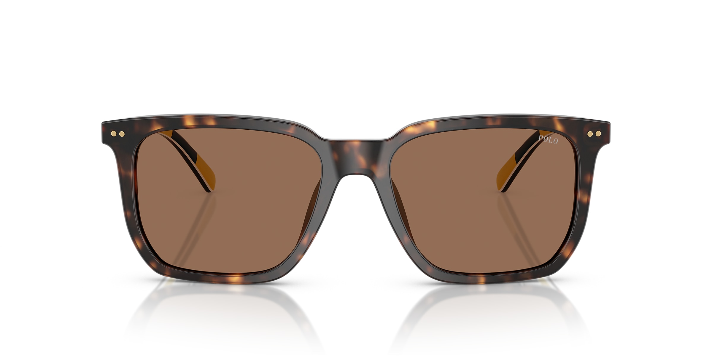 Polo Ralph Lauren Sunglasses PH4224U