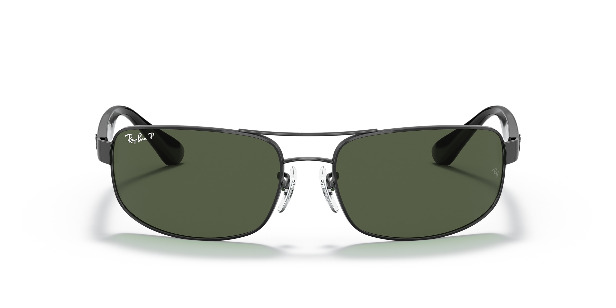 Ray-Ban Sunglasses RB3445
