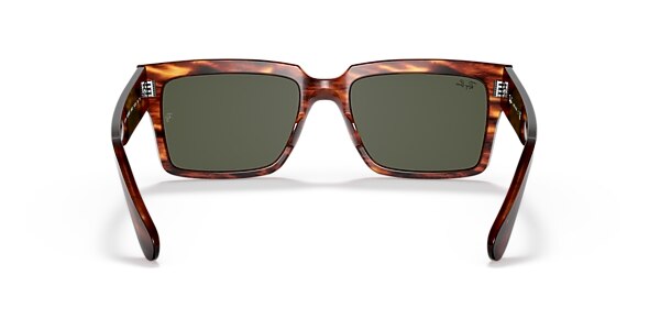 Ray-Ban Sunglasses RB2191 INVERNESS
