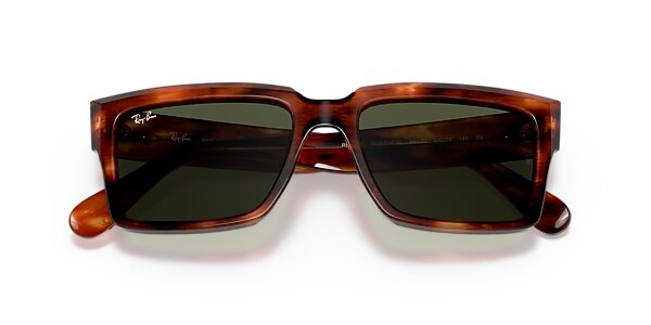 Ray-Ban Sunglasses RB2191 INVERNESS