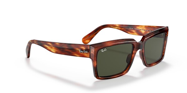 Ray-Ban Sunglasses RB2191 INVERNESS