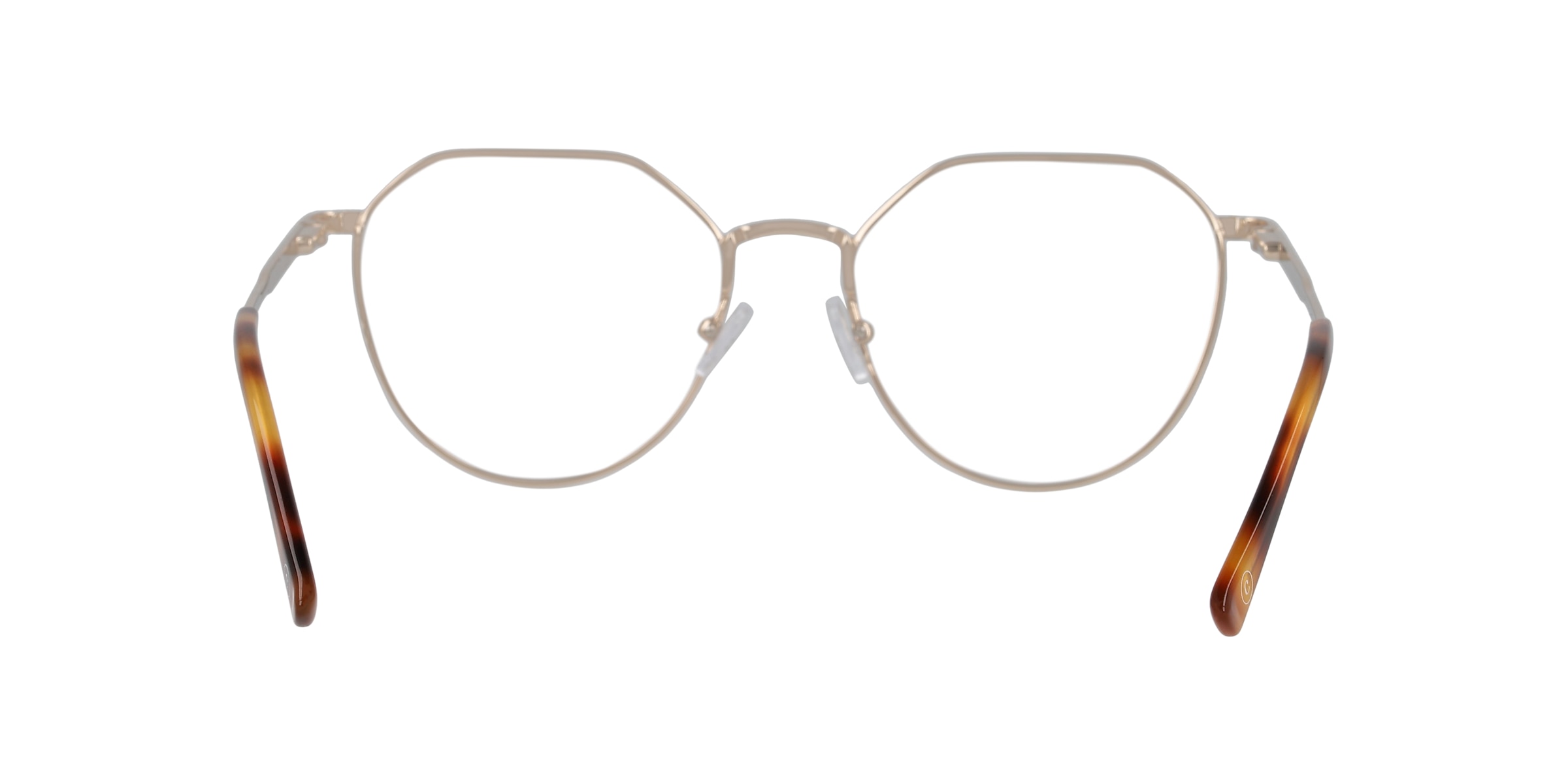 Clearly Glasses MAGNESIUM