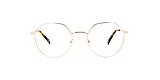 Main And Central Glasses LEESTON