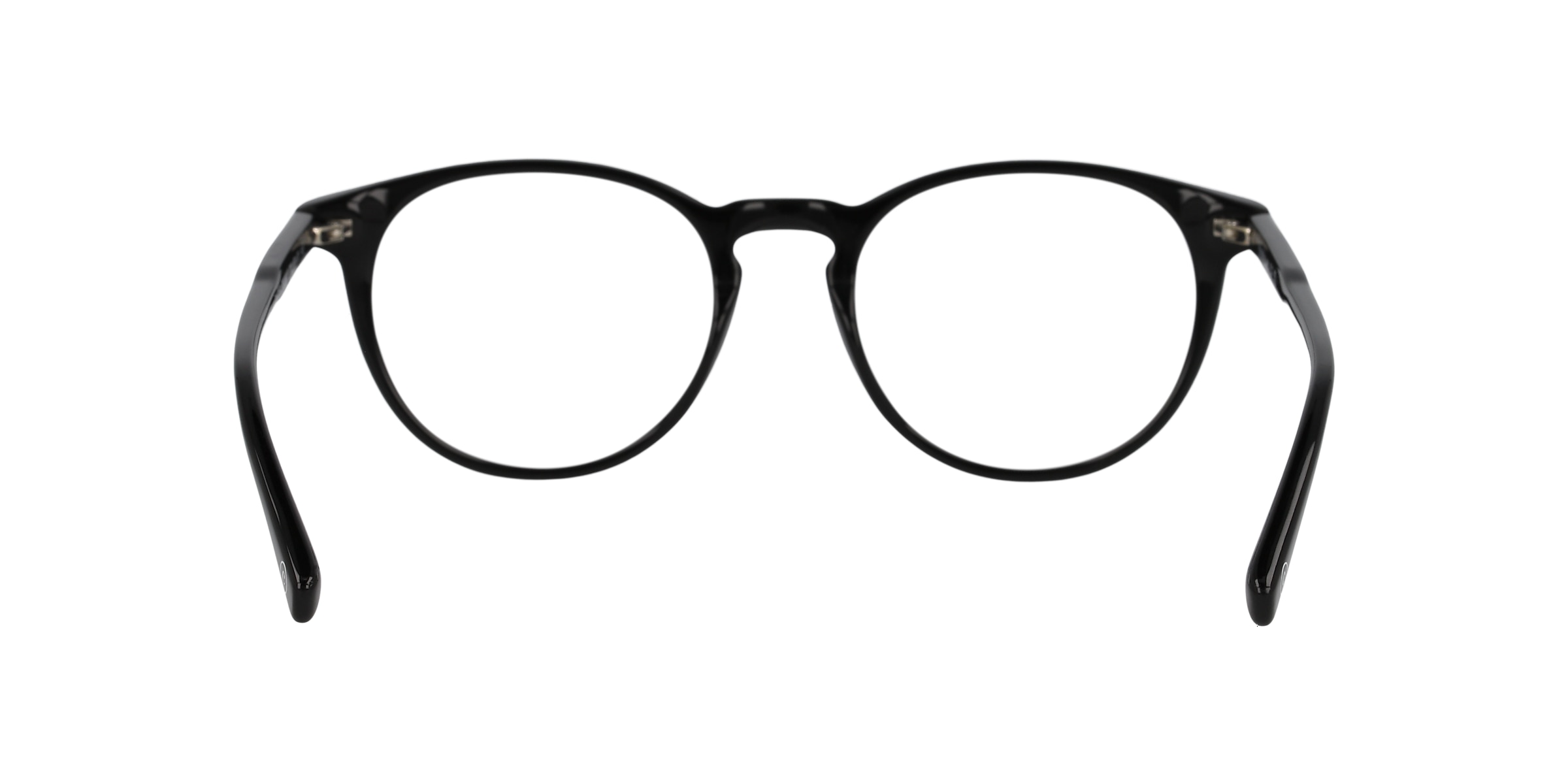 Clearly Glasses PRUNUS