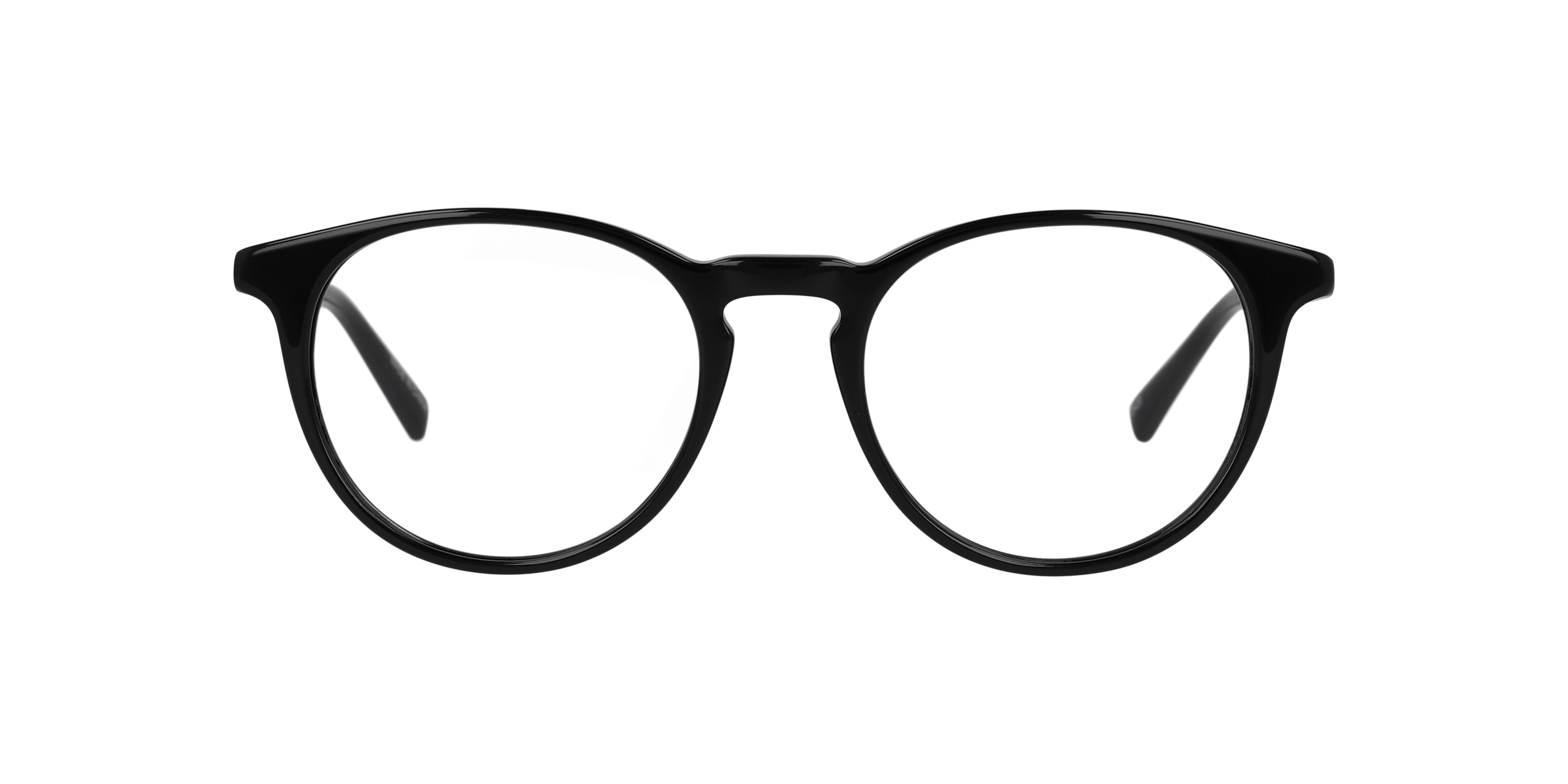 Clearly Glasses PRUNUS