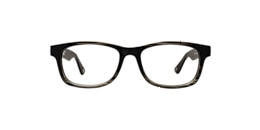 clearly Glasses randwick