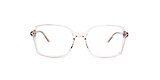 Kam Dhillon Glasses CHARLOTTE