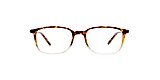 Clearly Glasses OROMOCTO