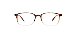 clearly Glasses oromocto