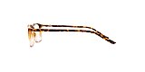 OROMOCTO