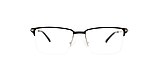 Derek Cardigan Glasses KALLICHORE