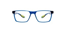clearly Glasses avatar