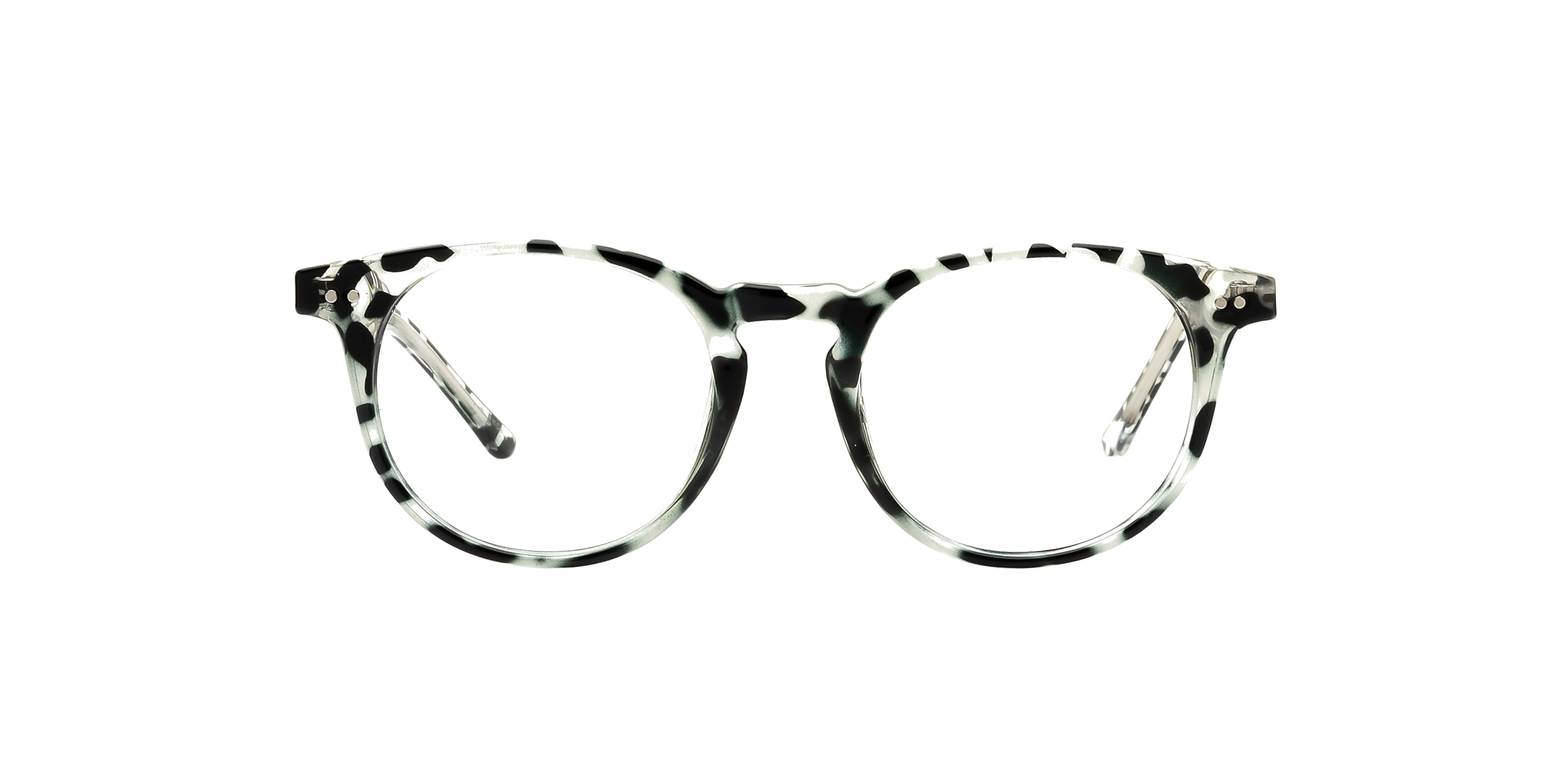 Clearly Glasses JOEY