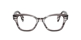 Ray-Ban Glasses RB0880 OPTICS