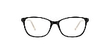 Main And Central Glasses COBBLE HILL