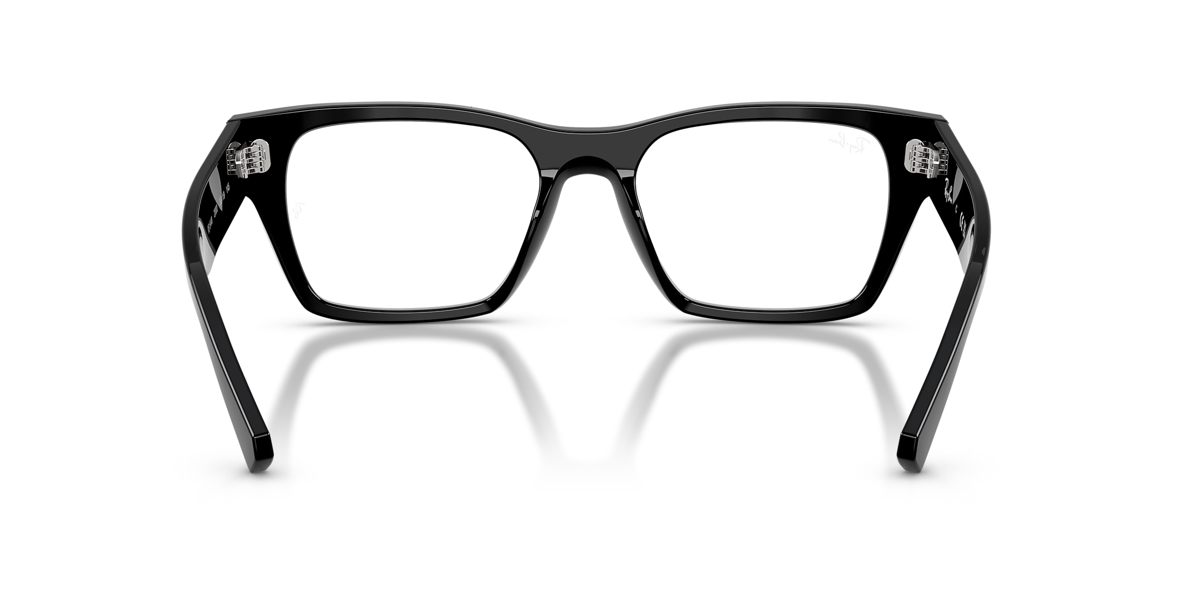 Ray-Ban Glasses RB5448 OPTICS