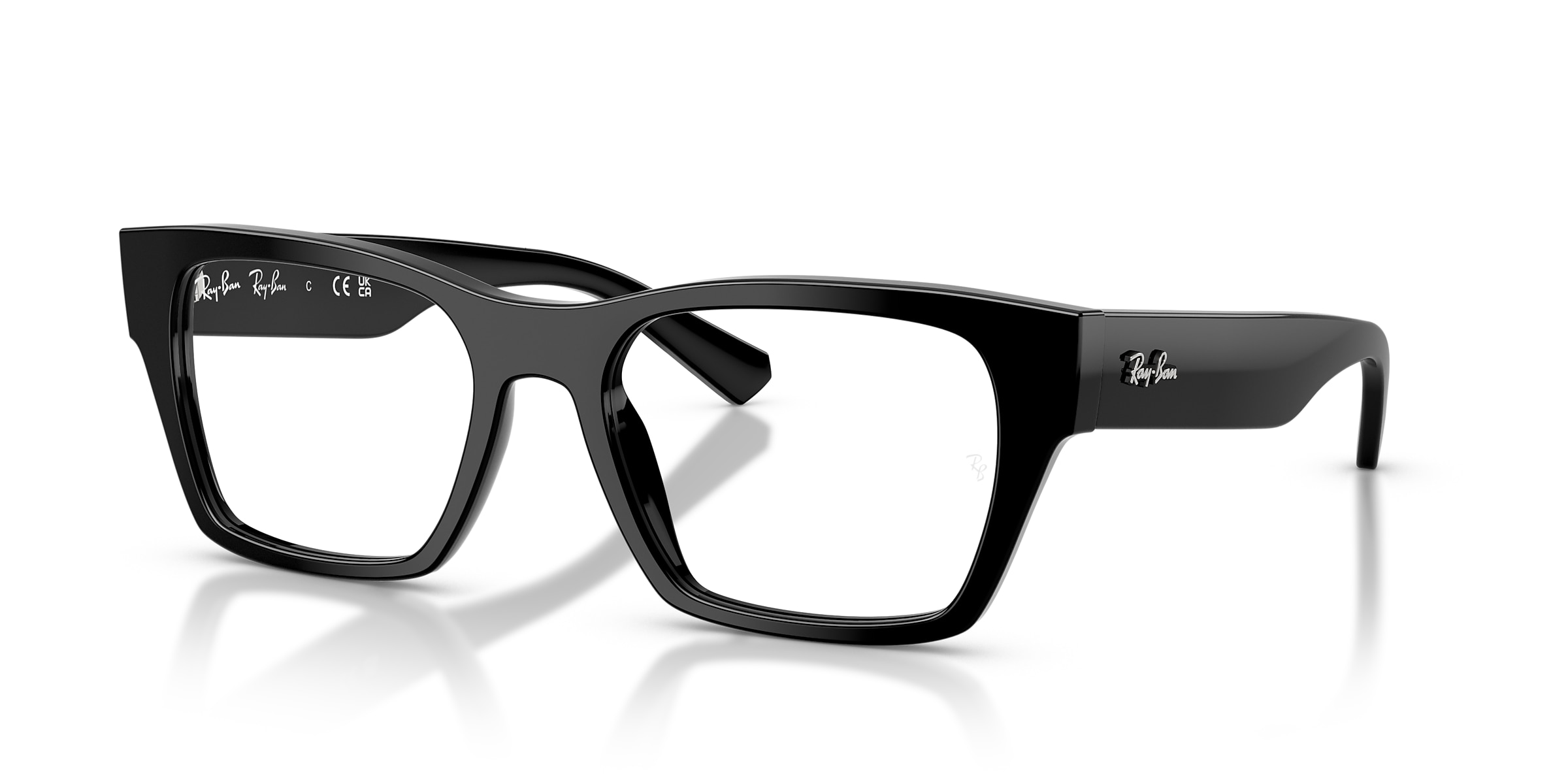 Ray-Ban Glasses RB5448 OPTICS