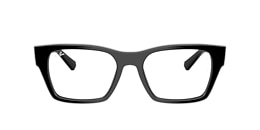 ray-ban Glasses rb5448 optics