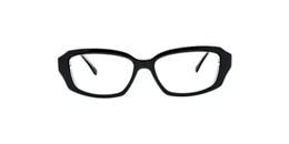clearly Glasses paeonia