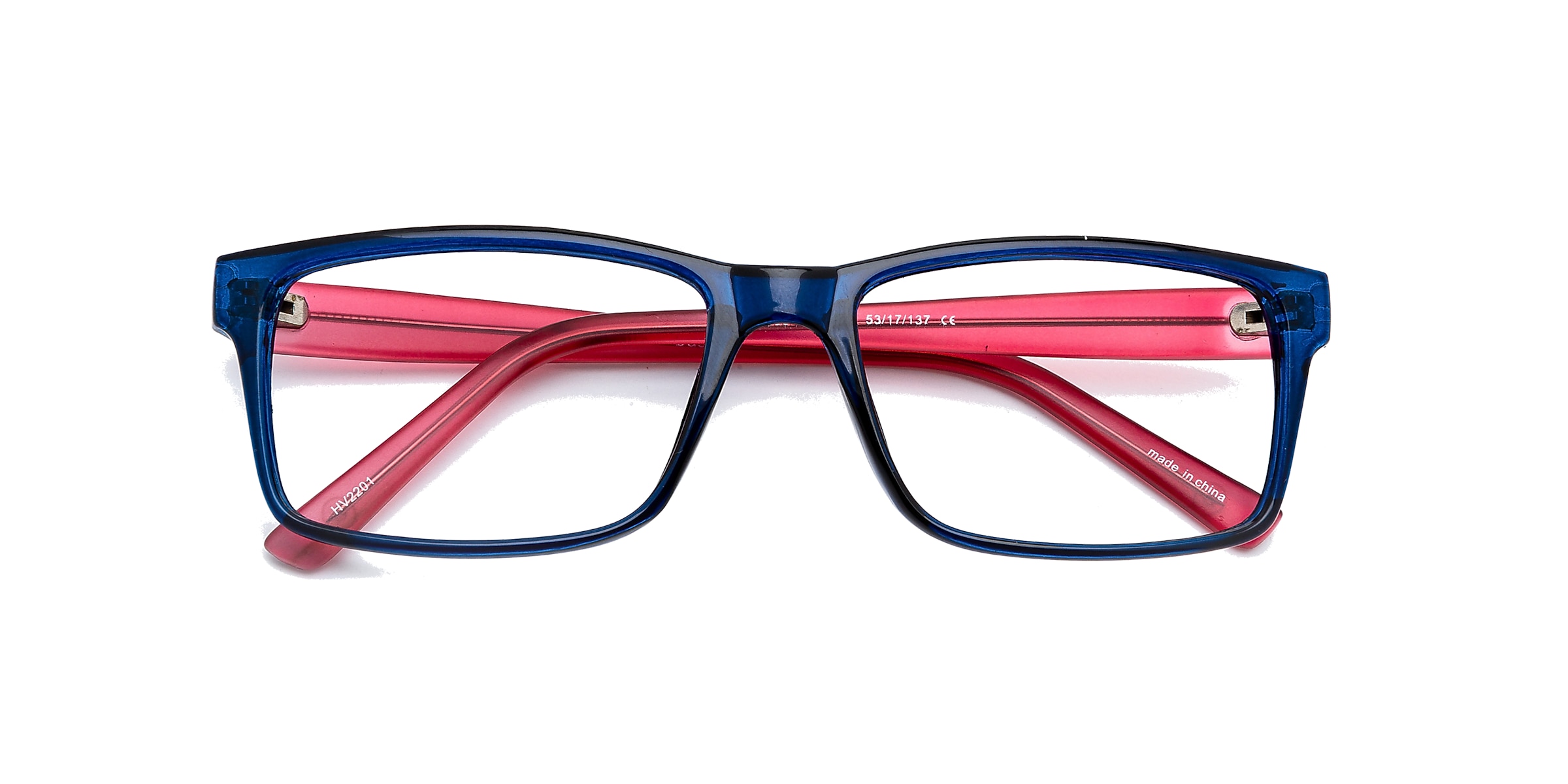 Clearly Glasses FREDERICTON