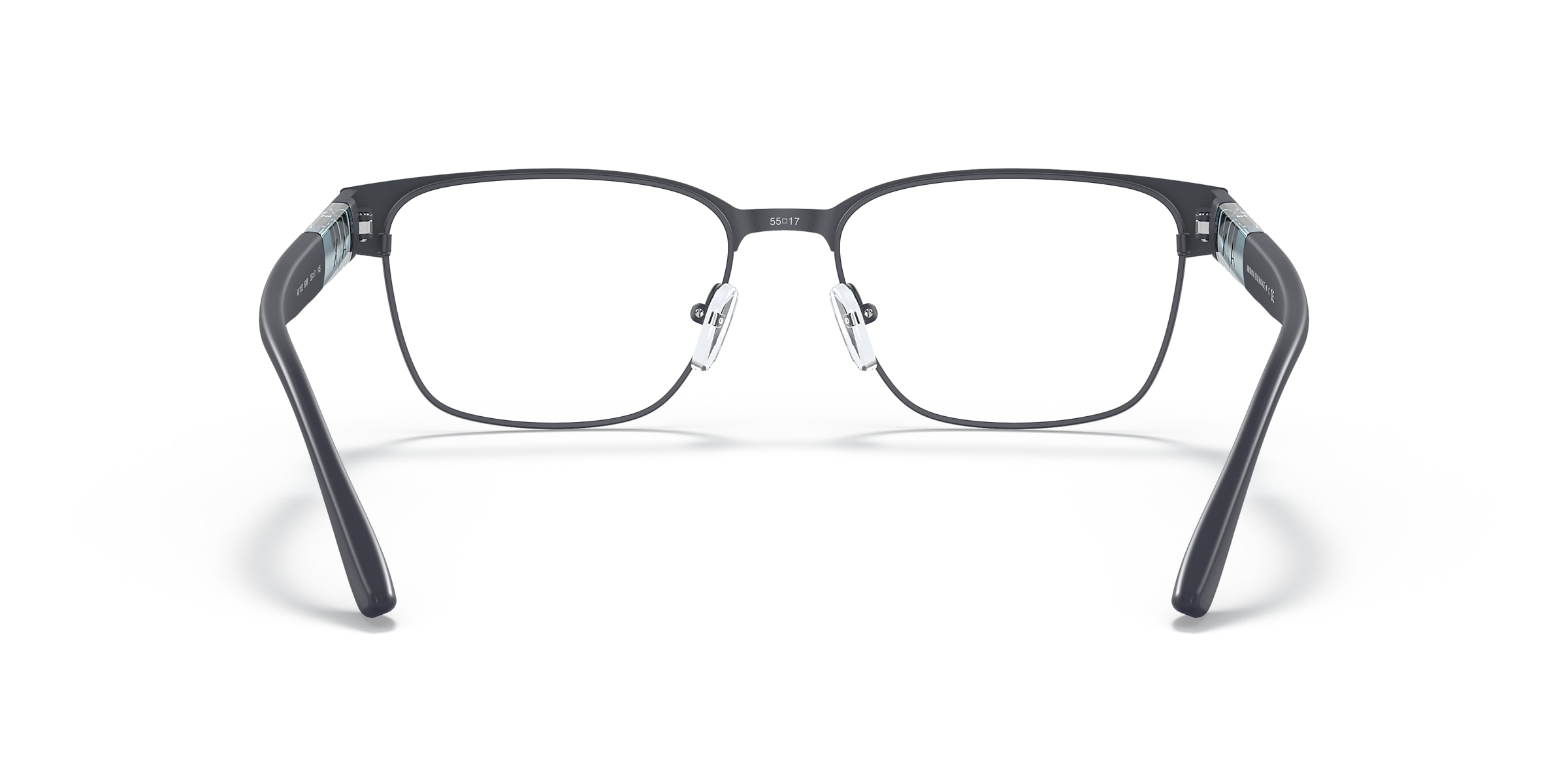 Armani Exchange Glasses AX1052
