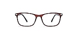 Clearly Glasses WATERLOO