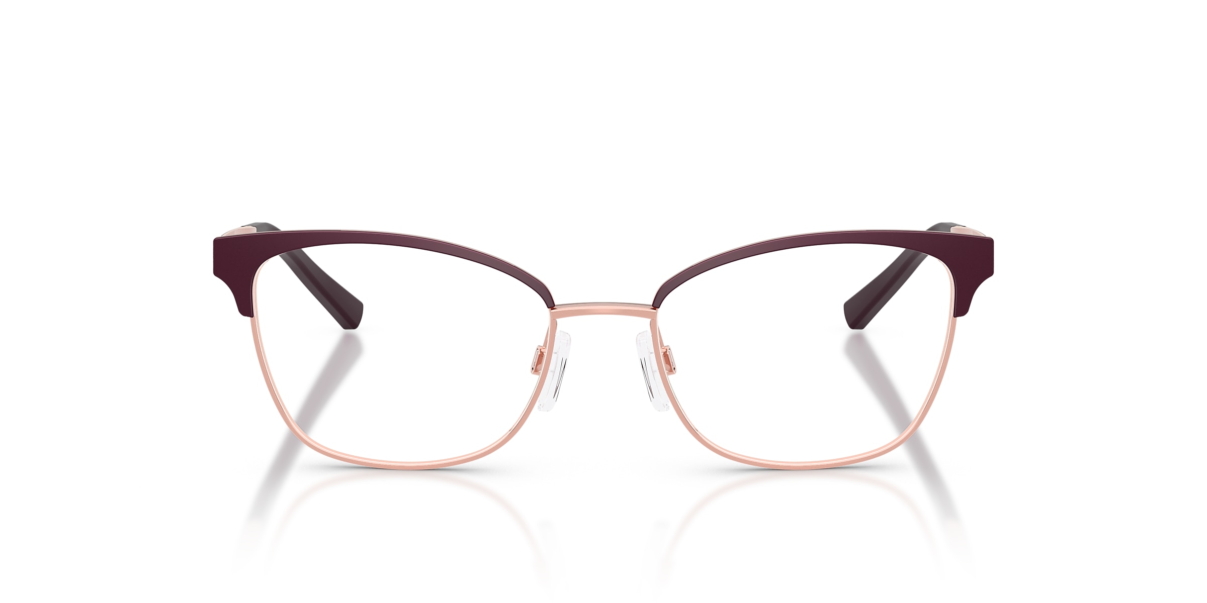 Michael Kors Glasses MK3012 ADRIANNA IV