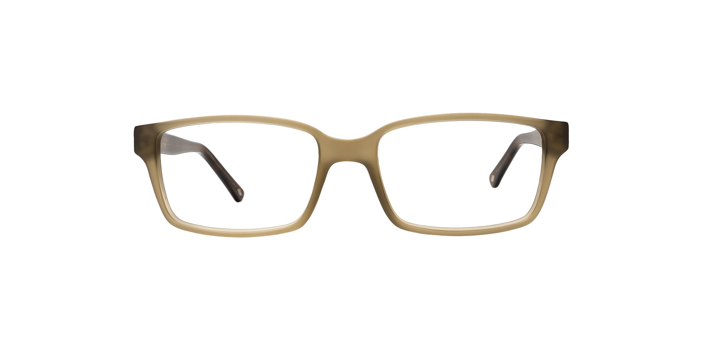 Clearly Glasses UNION SQUARE